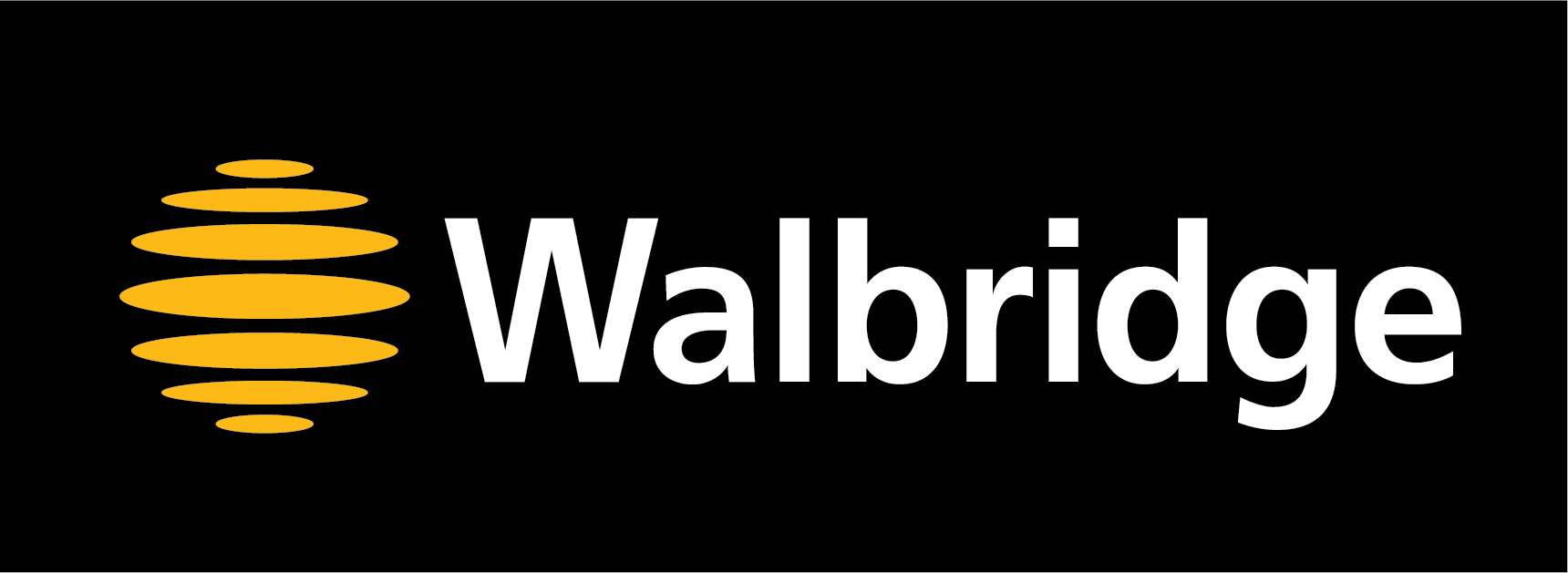 Walbridge