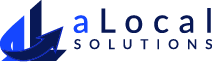 aLocal