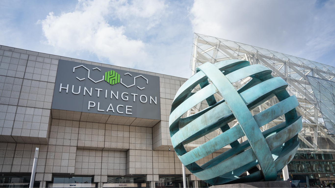 huntington placec huntington placec