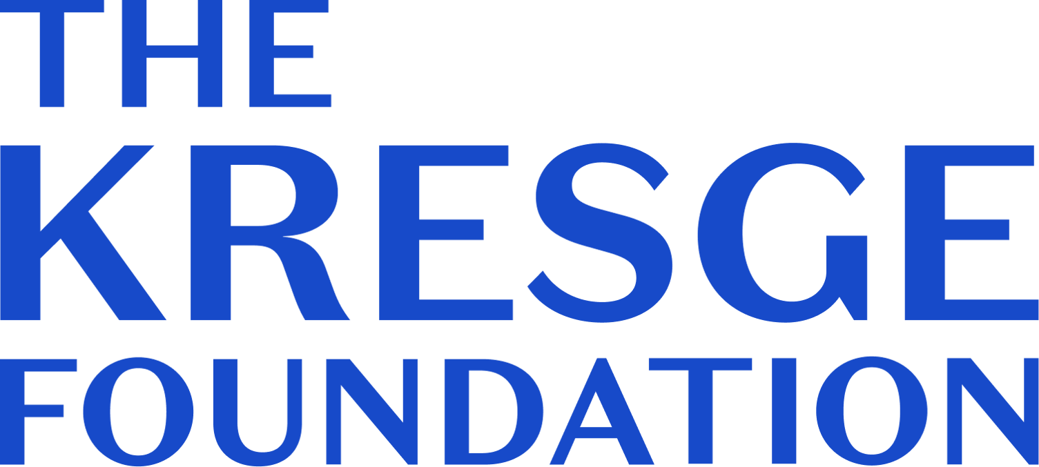 kresge-default-logo-blue