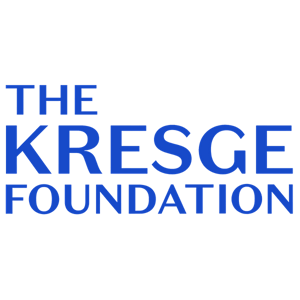 kresge-logo