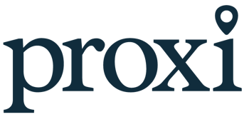 proxi