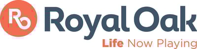 royal oak