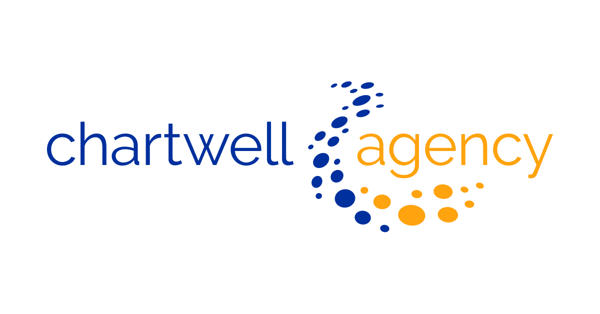 seo-chartwell-FB